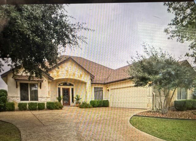 Home for sale at 30135 Cibolo Run in Fair Oaks Ranch, TX — photo 1