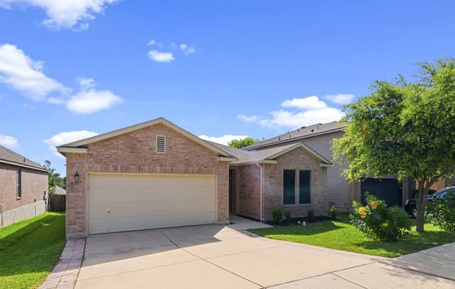 Home for sale at 6705 Spearwood in Live Oak, TX — photo 2