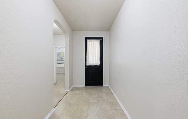 Home for sale at 6705 Spearwood in Live Oak, TX — photo 4