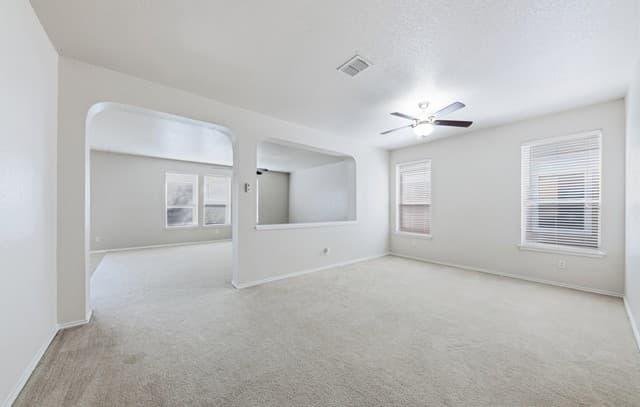 Home for sale at 6705 Spearwood in Live Oak, TX — photo 5