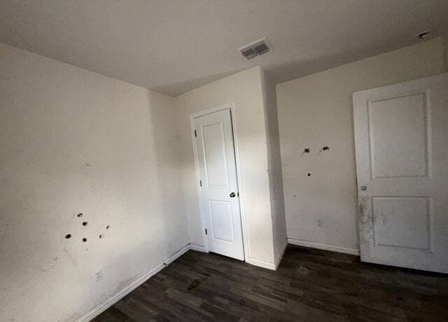 Home for sale at 438 Corliss in San Antonio, TX — photo 3