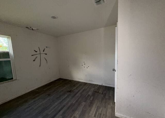 Home for sale at 438 Corliss in San Antonio, TX — photo 4