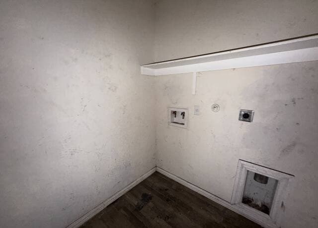 Home for sale at 438 Corliss in San Antonio, TX — photo 5
