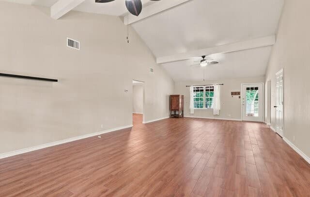 3-bedroom rental at 8085 Old Austin Rd in Selma, TX — photo 4