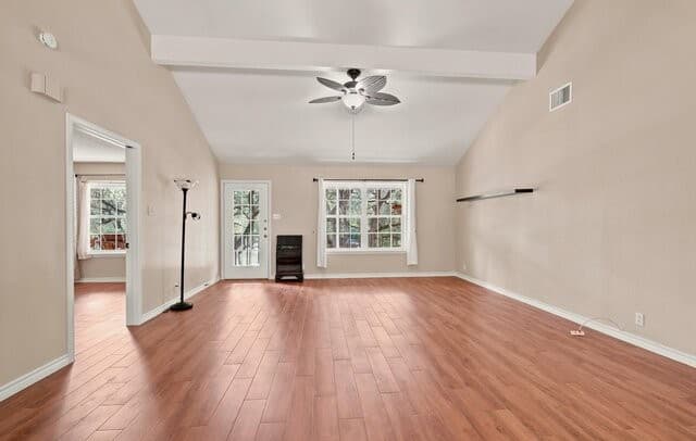 3-bedroom rental at 8085 Old Austin Rd in Selma, TX — photo 5