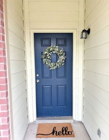 Home for sale at 15903 Silver Rose in Selma, TX — photo 3