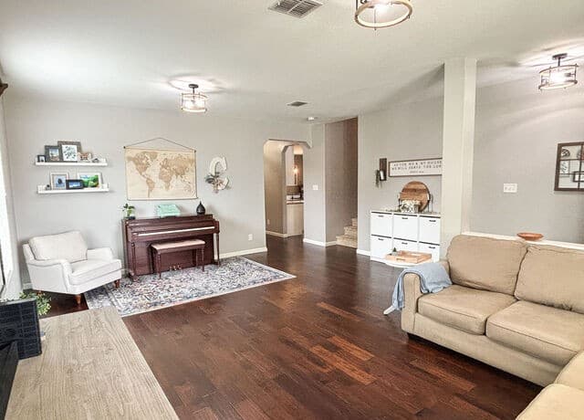 Home for sale at 15903 Silver Rose in Selma, TX — photo 4