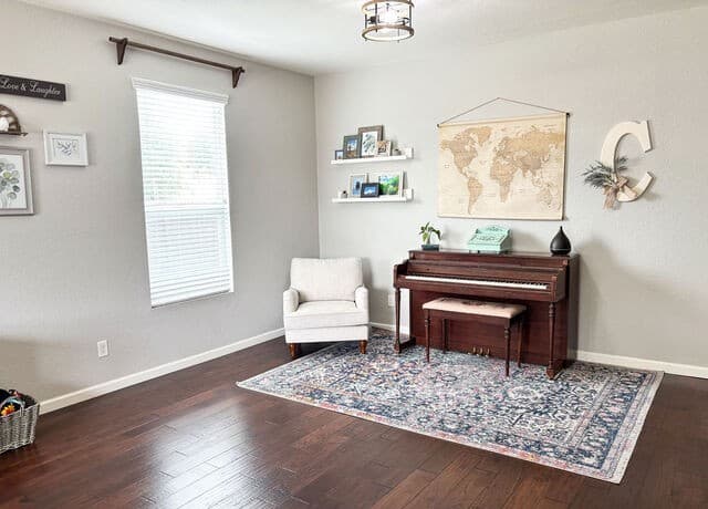 Home for sale at 15903 Silver Rose in Selma, TX — photo 5