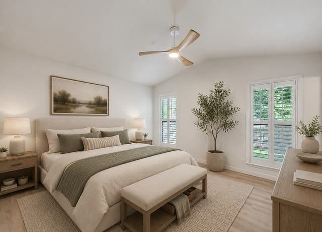 Home for sale at 1410 Giselle Ln in San Antonio, TX — photo 5