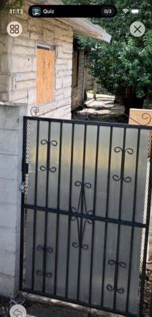 Home for sale at 1026 Gibbs in San Antonio, TX — photo 5