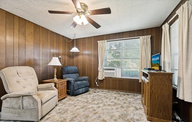 Home for sale at 1823 McCauley in San Antonio, TX — photo 4