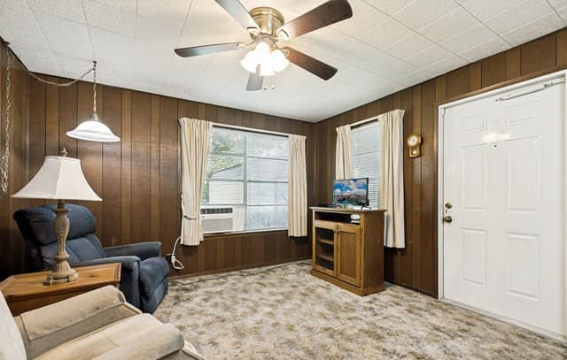 Home for sale at 1823 McCauley in San Antonio, TX — photo 5