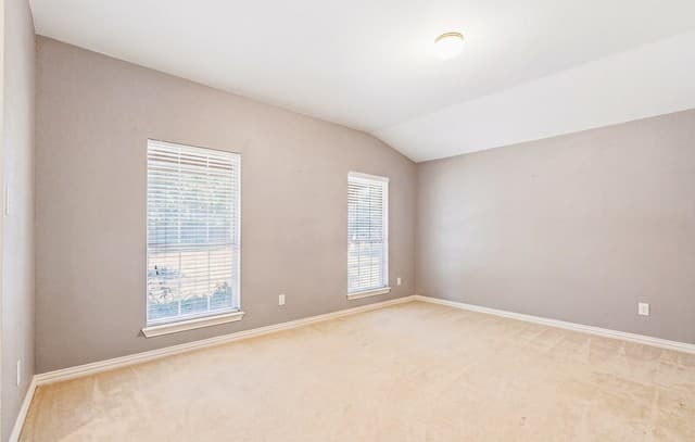Home for sale at 11918 Peach Xing in Helotes, TX — photo 5