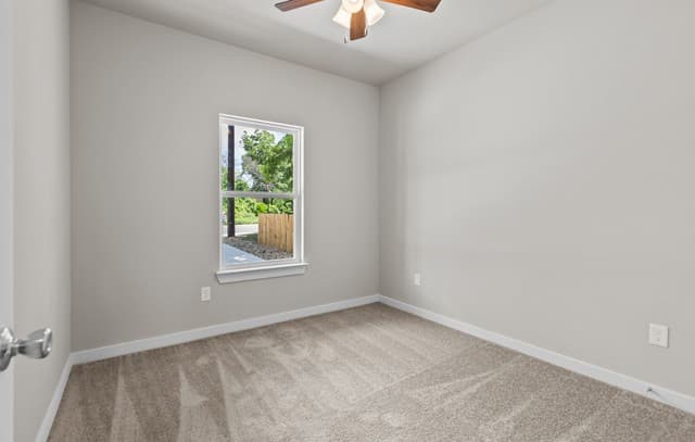 Home for sale at 1218 Aransas Ave in San Antonio, TX — photo 4