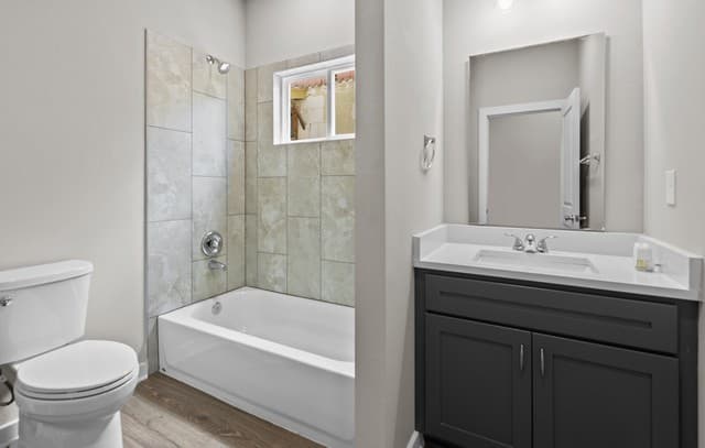 Home for sale at 1218 Aransas Ave in San Antonio, TX — photo 5