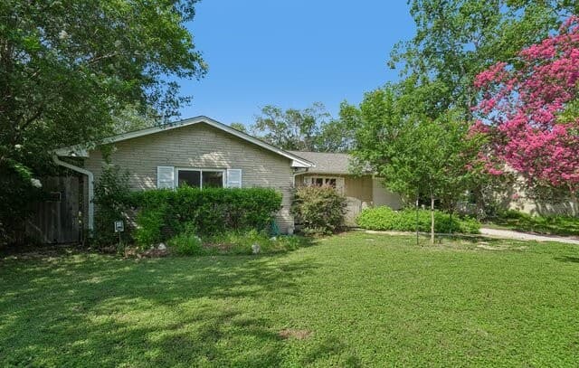 Home for sale at 3626 Highcliff Dr in San Antonio, TX — photo 3