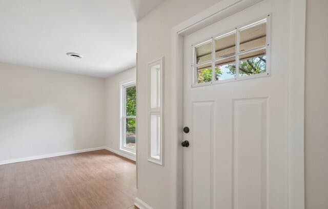Home for sale at 3626 Highcliff Dr in San Antonio, TX — photo 5