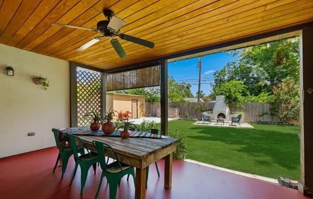 Home for sale at 414 Storeywood in San Antonio, TX — photo 2