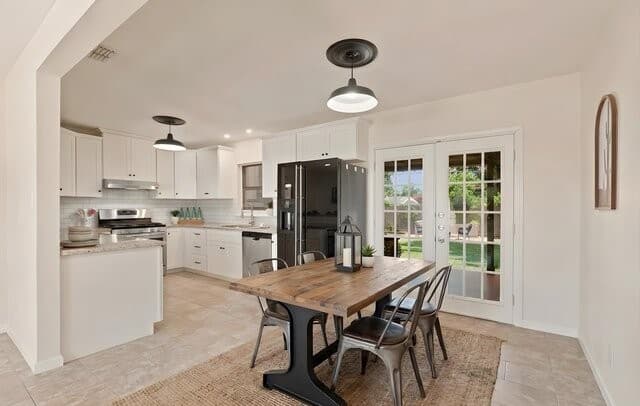Home for sale at 414 Storeywood in San Antonio, TX — photo 4