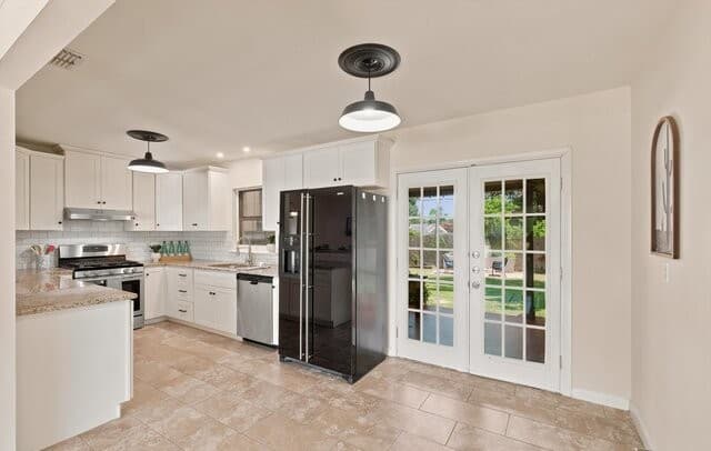 Home for sale at 414 Storeywood in San Antonio, TX — photo 5