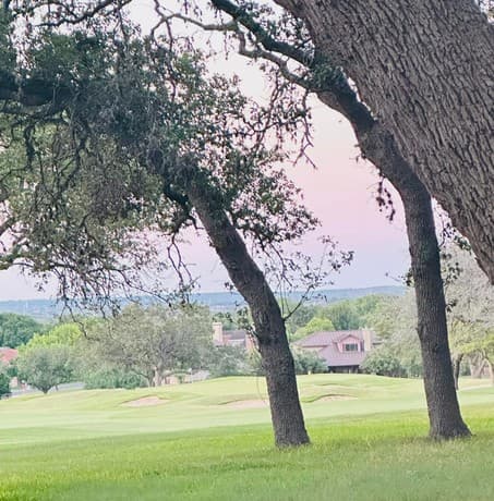 3-bedroom rental at 29342 Ridgeview Trl in Boerne, TX — photo 2