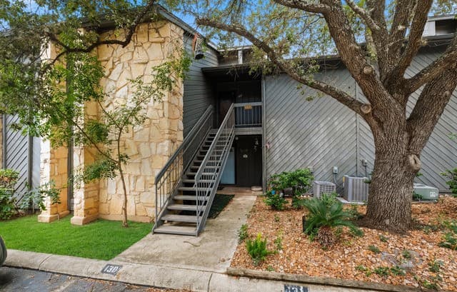Home for sale at 3843 Barrington St Unit #250M in San Antonio, TX — photo 3