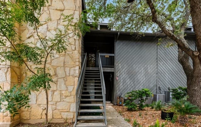 Home for sale at 3843 Barrington St Unit #250M in San Antonio, TX — photo 4