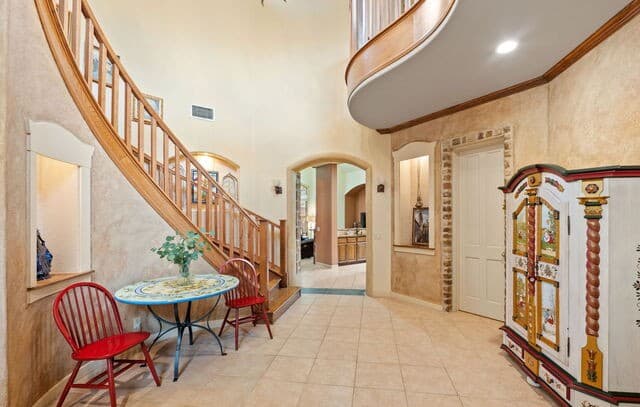 Home for sale at 10 Falls Vw in Boerne, TX — photo 4