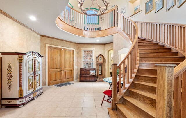 Home for sale at 10 Falls Vw in Boerne, TX — photo 5