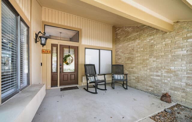 Home for sale at 6315 Silver Fox in San Antonio, TX — photo 4
