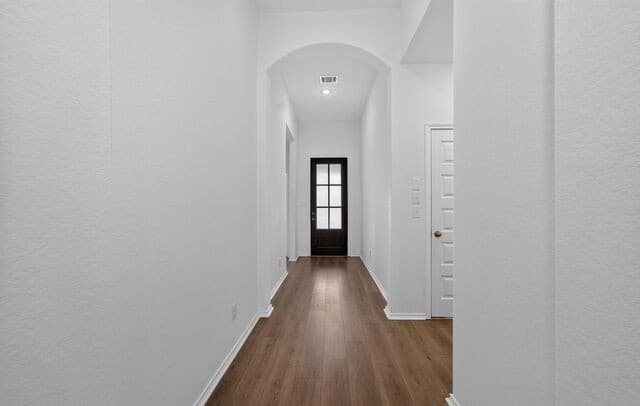 Home for sale at 207 Foxtail Woods in Cibolo, TX — photo 3