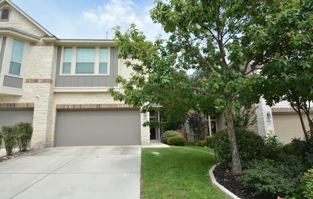 3-bedroom home for sale at 17422 Moscato in San Antonio TX