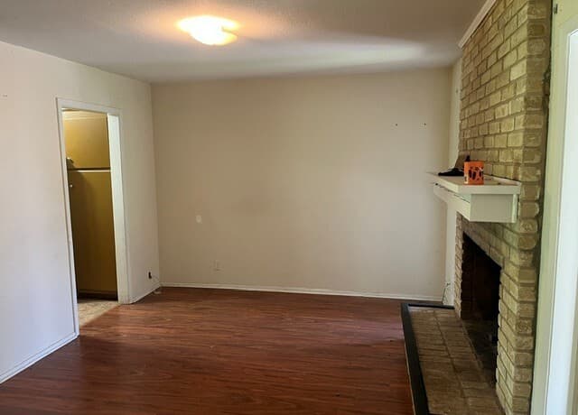 Home for sale at 4706 Casa Bello St in San Antonio, TX — photo 3