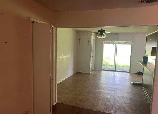 Home for sale at 4706 Casa Bello St in San Antonio, TX — photo 4