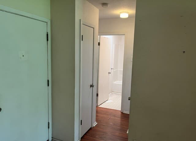 Home for sale at 4706 Casa Bello St in San Antonio, TX — photo 5