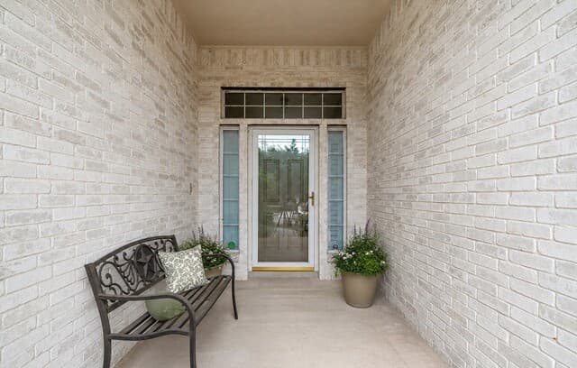 Home for sale at 8843 Imperial Cross in Helotes, TX — photo 3