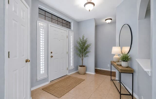 Home for sale at 8843 Imperial Cross in Helotes, TX — photo 4