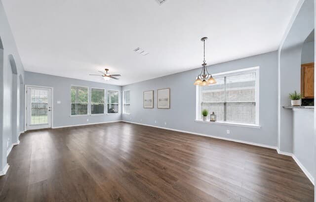 Home for sale at 8843 Imperial Cross in Helotes, TX — photo 5