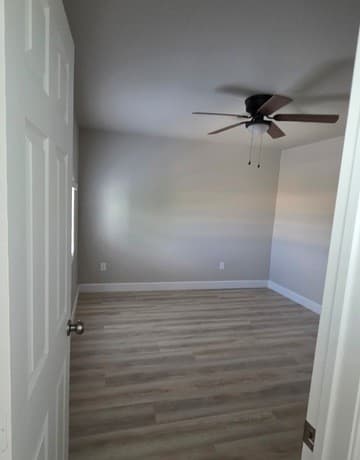 Home for sale at 807 Kendalia in San Antonio, TX — photo 3