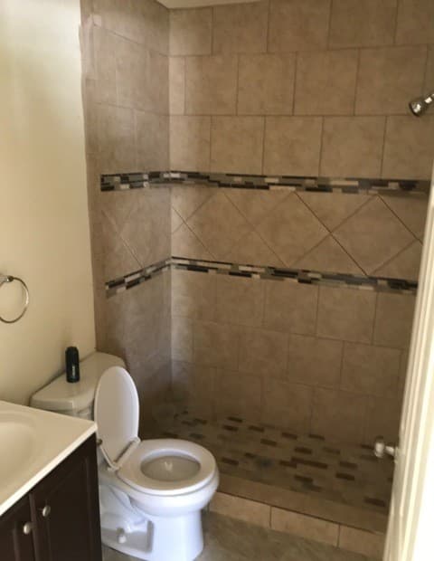 Home for sale at 807 Kendalia in San Antonio, TX — photo 5