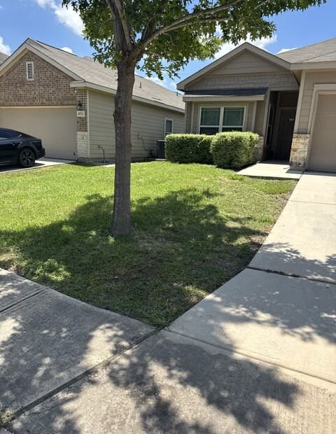 Home for sale at 4935 Santa Catalina Cv in San Antonio, TX — photo 2