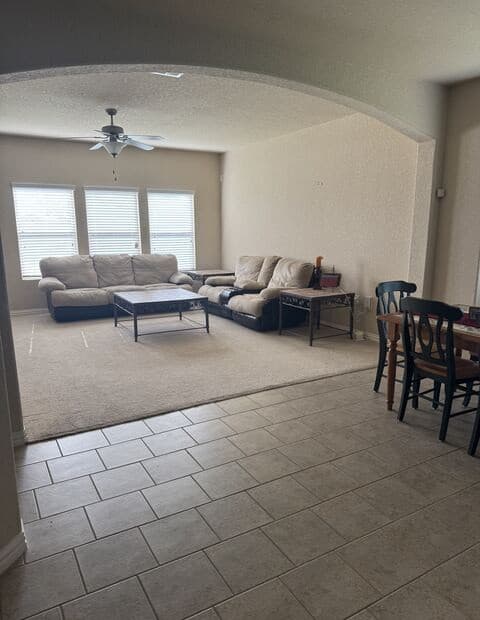 Home for sale at 4935 Santa Catalina Cv in San Antonio, TX — photo 3