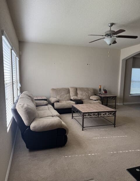Home for sale at 4935 Santa Catalina Cv in San Antonio, TX — photo 4