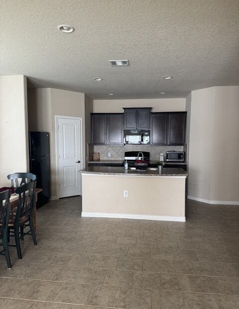 Home for sale at 4935 Santa Catalina Cv in San Antonio, TX — photo 5