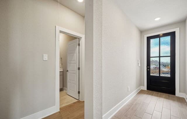 Home for sale at 2212 Southerland Trail in Marion, TX — photo 3