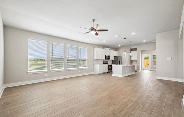 Home for sale at 2212 Southerland Trail in Marion, TX — photo 4