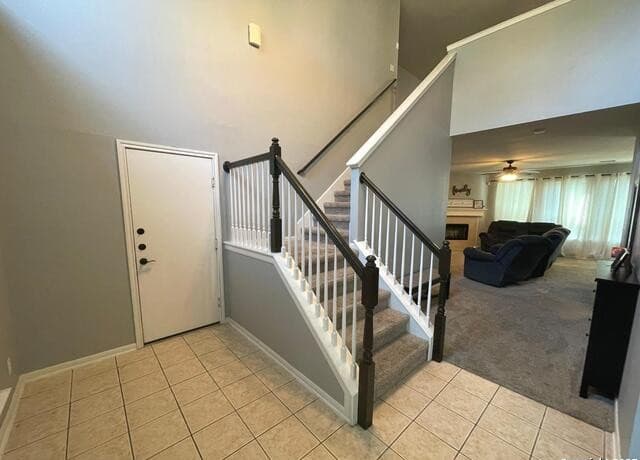 4-bedroom rental at 165 Ozuna Dr in Cibolo, TX — photo 3