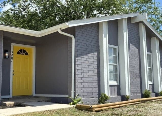 Home for sale at 5207 Trading Post St in San Antonio, TX — photo 2