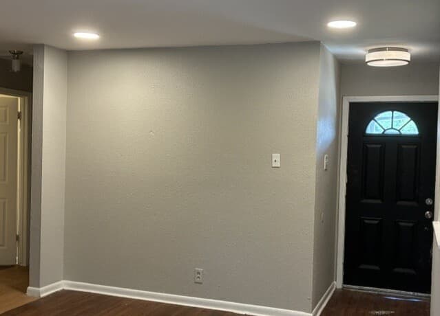 Home for sale at 5207 Trading Post St in San Antonio, TX — photo 4