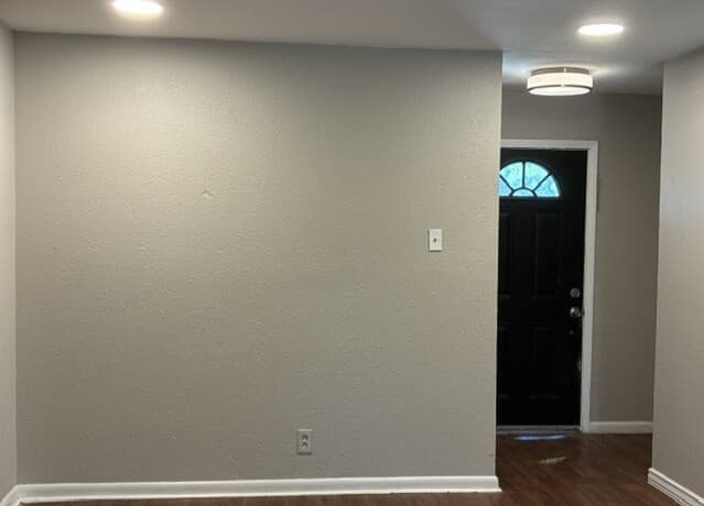 Home for sale at 5207 Trading Post St in San Antonio, TX — photo 5